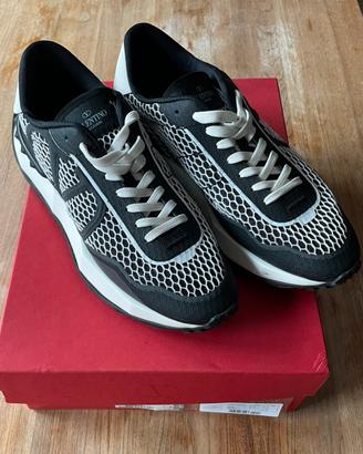 SNEAKERS VALENTINO