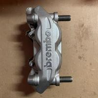 Pinza Brembo M4
