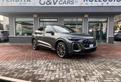Audi Q5 ACCONTO €31.500 NOLEGGIO CON RISCATTO NoSc