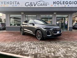 Audi Q5 ACCONTO €31.500 NOLEGGIO CON RISCATTO NoSc