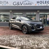 Audi Q5 ACCONTO €31.500 NOLEGGIO CON RISCATTO NoSc