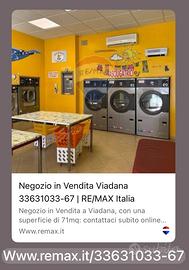 Immobile con affittuario