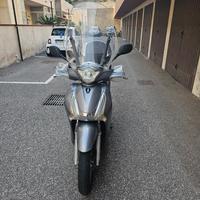 Honda SH 150i abs compreso passaggio 
