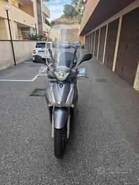 Honda SH 150i abs compreso passaggio 