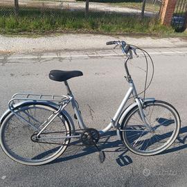 biciclete 