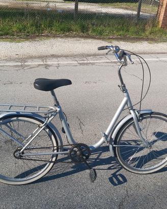 biciclete 