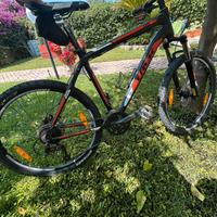 MTB Trek 4300