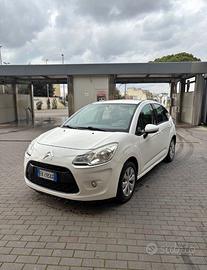 c3 citroen