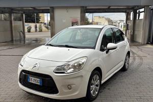 c3 citroen