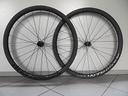 coppia-ruote-bontrager-aeolus-pro-37-disc