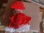 Immagine 4