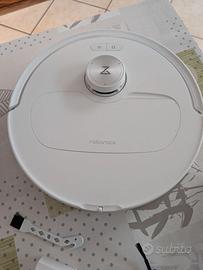 Roborock Robot lava pavimenti