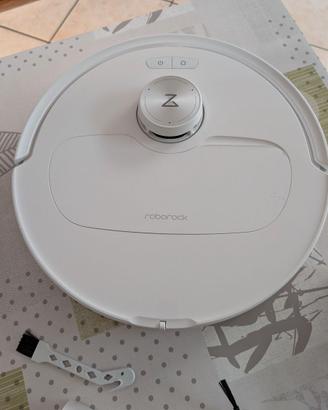 Roborock Robot lava pavimenti