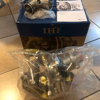 Turbina IHI IS20 NUOVA!!