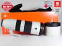 sony-fe-200-600-f5-6-6-3-g-oss-sony-