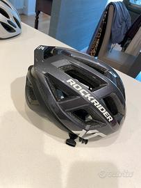 Casco bici