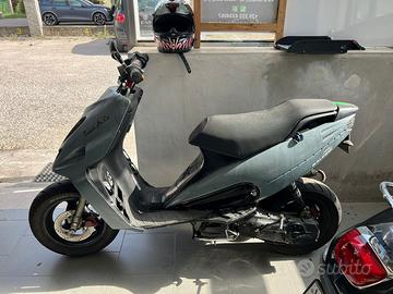 Scooter phantom 50 malaguti