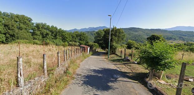 Terreno Residenziale Celle di Bulgheria