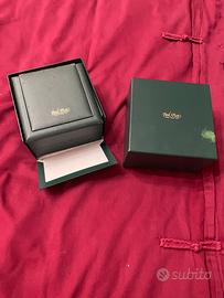 Paul Picot Scatola Box