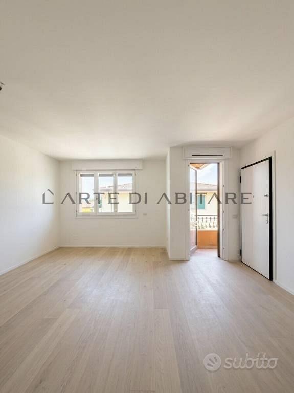 Appartamento – Albignasego, Mandriola - Vista 2