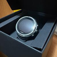 SUUNTO D5