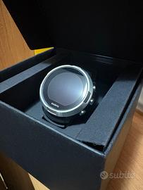 SUUNTO D5