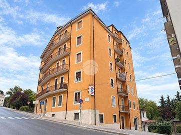 4 LOCALI A CAMPOBASSO