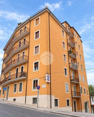 4 LOCALI A CAMPOBASSO