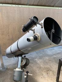 Telescopio