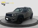 jeep-renegade-1-6-mjt-120-cv-limited-2021