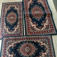 Tappetti da camera da letto