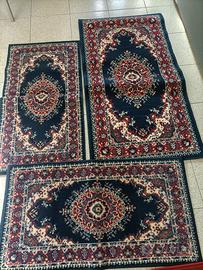 Tappetti da camera da letto