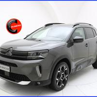 Citroën C5 Aircross 1.5 BlueHDi 130CV Shine MY22