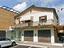 Immagine 7