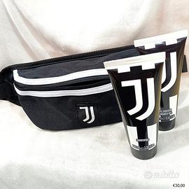 MARSUPIO FC JUVENTUS