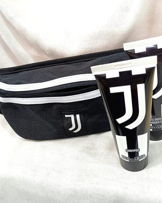 MARSUPIO FC JUVENTUS