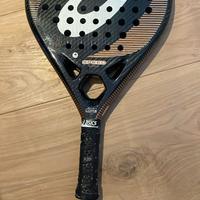 Racchetta Padel Asics Speed Lima