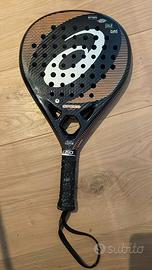 Racchetta Padel Asics Speed Lima