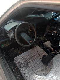 Citroen cx 25 TRD 2 per ricambi ACCONTO