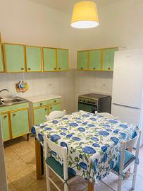 Appartmento per STUDENTI UNIVERSITARI