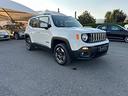 jeep-renegade-2-0-mjt-140cv-4wd-active-drive-longi