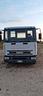 iveco-120-e-15