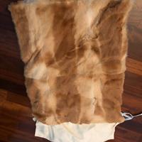 Sacco passeggino imbottito, marca Manudieci