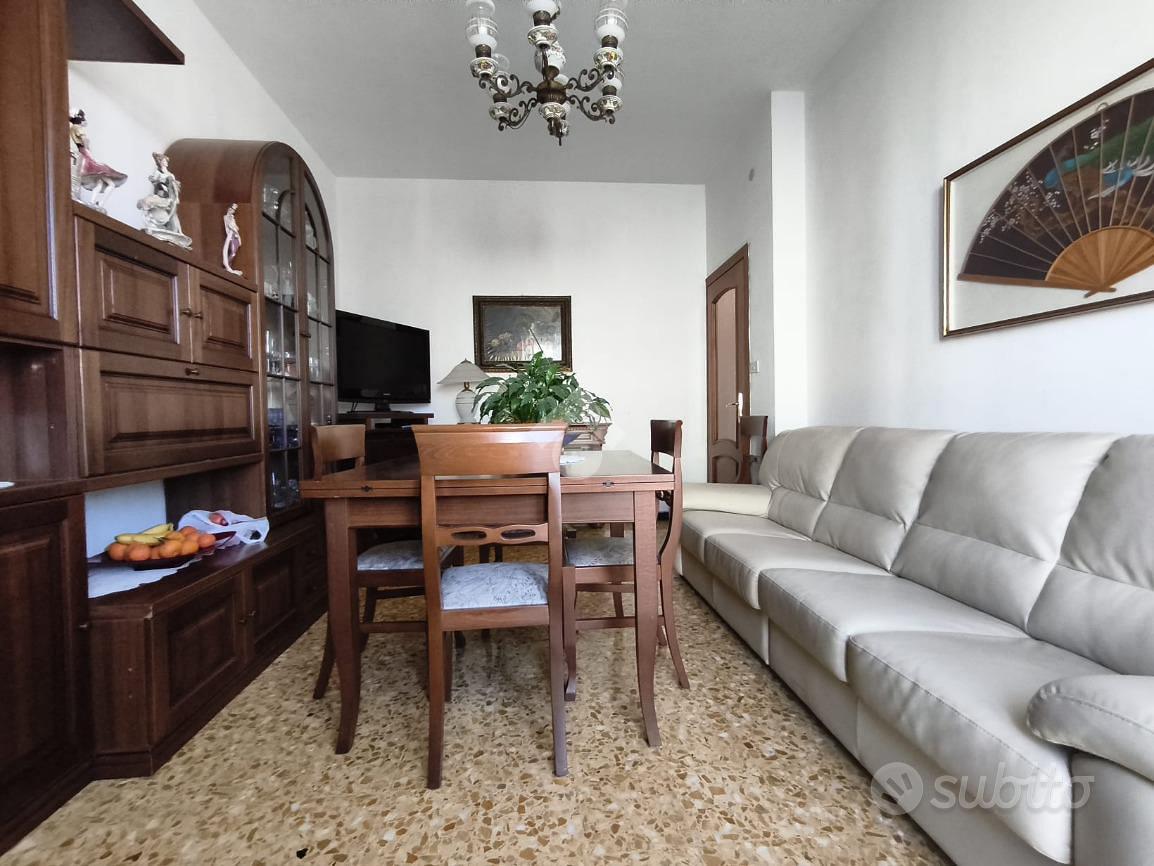 Apartment in Acqui Terme, Alessandria - Vista 5