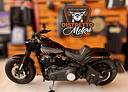 harley-davidson-fxdf-fat-bob-fxfbs