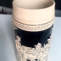 Boccale da Collezione