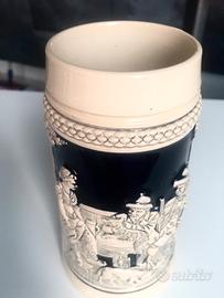 Boccale da Collezione