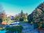 Immagine 28