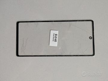 vetro Google pixel 6a