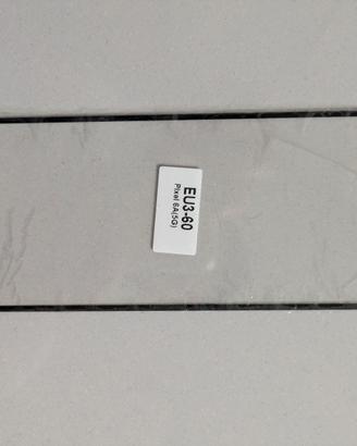 vetro Google pixel 6a